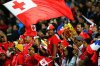 France+v+Tonga+IRB+RWC+2011+Match+35+bfu1I0g6PEml.jpg