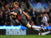 Chris-Ashton-England-try-v-Australia-2010-102_2861014.jpg