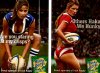 hunky-dorys-rugby-posters2[2].jpg