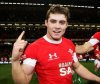 leigh002bhalfpenny2.jpg