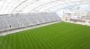 rugby-new-zealand-england-open-at-world-s-first-covered-stadium-with-natural-grass-P161483.jpg