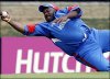 dwayne-leverock-fat.jpg