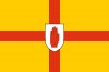 Ulster 9-County flag.jpg