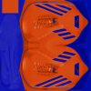 Adizero orange.png