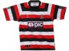 New-2010-12-Kukri-Counties-Manukau-Home-Rugby-Shirt-300x222.jpg