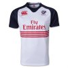 US-Home-Rugby-Jersey-2013.jpg