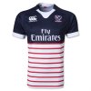 USA-Rugby-Union-Away-Shirt-2013.jpg