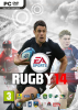 Rugby 14 cover.png