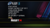 RUgby 14 main menu.png