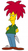 200px-C-bob.png