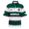 cotton-traders-leicester-tigers-rugby-union-home-shirt-08-09-.jpg