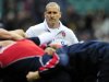 England-s-head-coach-Stuart-Lancaster-leads-h_2912563.jpg