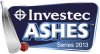 Investec_ashes_series_1213.jpg