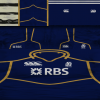 Scotland Home Jersey.png