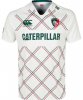 White-Leicester-Tigers-Away-Shirt-2014.jpg