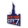 WC7s-Logo-NewYork.png