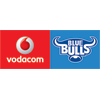 Vodacom-Blue-Bulls-WC7s.png