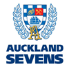 Auckland-Updated-Logo-WC7s.png