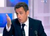 Sarkozy-404_683977c.jpg