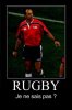 ImageUploadedByRugby Forum1379151607.477226.jpg