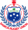 237px-Logo_Samoa_Rugby.svg.png