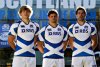 New-Scotland-Rugby-Away-Strip-2012.jpg