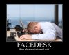 facedesk.jpg