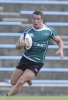 image-4-for-shane-williams-plays-rugby-in-japan-gallery-427966047.jpg