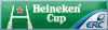 Heineken Cup.png