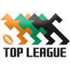 Top League.png