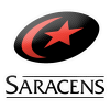 Saracens.png