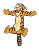 TIGGER_4.JPG