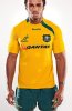 Wallabies-rugby-shirts-2014.jpg