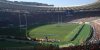 stadio-olimpico-1000x500.jpg