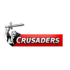 Crusaders.png