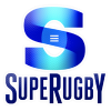 Super Rugby.png