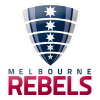 Rebels.png