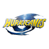 Hurricanes.png