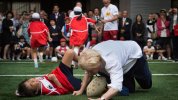 boris-johnson-destroys-child-in-friendly-game-of-rugby-1444901238.jpg