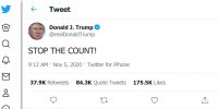 DONALD-TRUMP-TWEET-STOP-THE-COUNT-NOV-5-2020.jpg