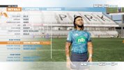 Rugby-Win64-Shipping 2021-08-28 18-04-24-09.jpg