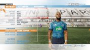 Rugby-Win64-Shipping 2021-08-28 18-07-43-86.jpg