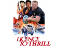 Licence to Thrill.png