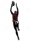 A - rugby jump.jpg