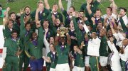 Rugby-World-Cup-Final-South-Africa-vs-England-003-2.jpg
