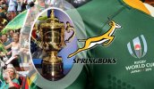 rugby-world-cup-2019-springboks-1080x628.jpg