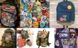 Backpack-with-Patches-1024x640.jpg