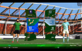 Rugby Screenshot 2022.02.04 - 15.44.46.44.png
