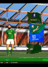 Rugby Screenshot 2022.02.04 - 19.29.03.85 (2).png