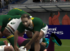 C Reinach 2.png